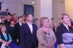 Последний-звонок-2022-06